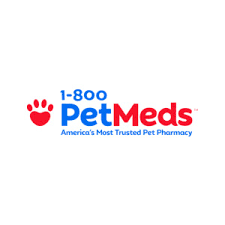 1800PetMeds logo