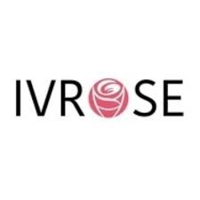 IVRose