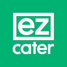 Ezcater logo
