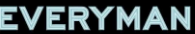 Everyman