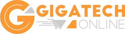Gigatech Online logo