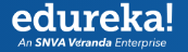 Edureka