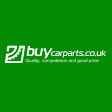 Buycarparts logo