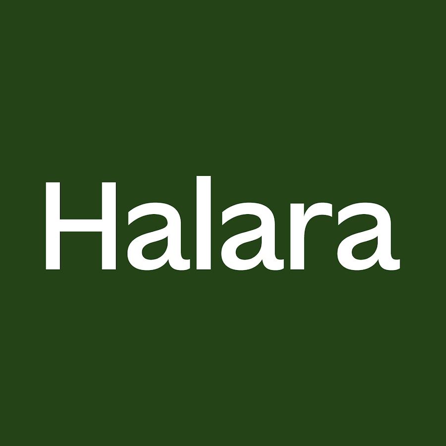 Halara logo