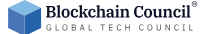 Blockchain Council