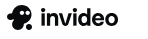 InVideo logo