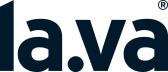 Lava DE logo