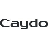 CayDo logo