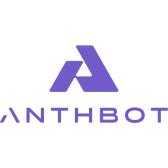 Anthbot Denmark