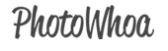 HB Digital Inc (photowhoa) logo