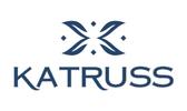 Katruss