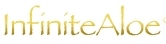 InfiniteAloe logo