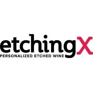 Etching Expressions logo
