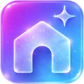 Tiny Lux Affiliate Programme logo