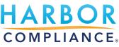 Harbor Compliance (US) logo