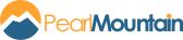 PearlMountain Limited