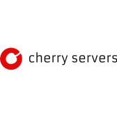 UAB Cherry Servers