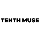 Tenth Muse Ltd logo