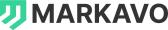 Markavo (US) logo