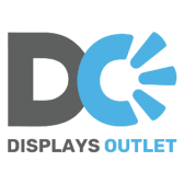 MT DISPLAYS LLC