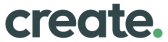 Create logo