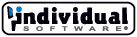Individual Software logo