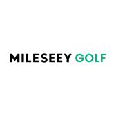 Mileseey logo