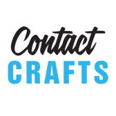 Contact Crafts LLC logo