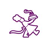 Bakerdays UK logo