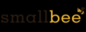 Smallbee UK logo