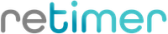 Re-Time Pty Ltd