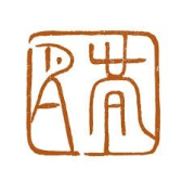 Da Luna London Limited  logo