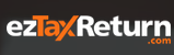 Ez Tax Return logo