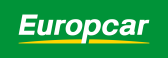 Europcar International UK and Ireland