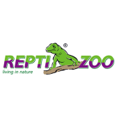 Etan Pet Supplies Inc logo