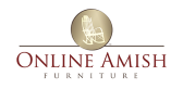 Amish Furniture logo