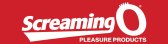 Momentum Management