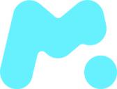 mSpy (US) logo