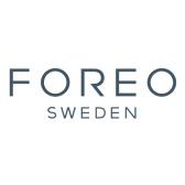 Foreo UK logo