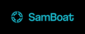 SamBoat UK logo