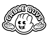 EXG Pro logo