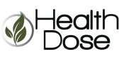 SotoDealsLLC logo