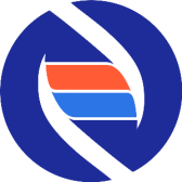 BIOMES 4.0 DE logo