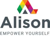 Alison US CA logo