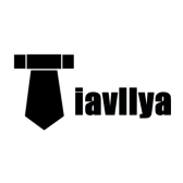 Tiavllya logo