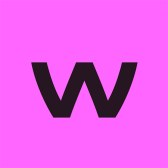 Wavytalk