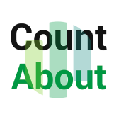 Countabout Corporation logo